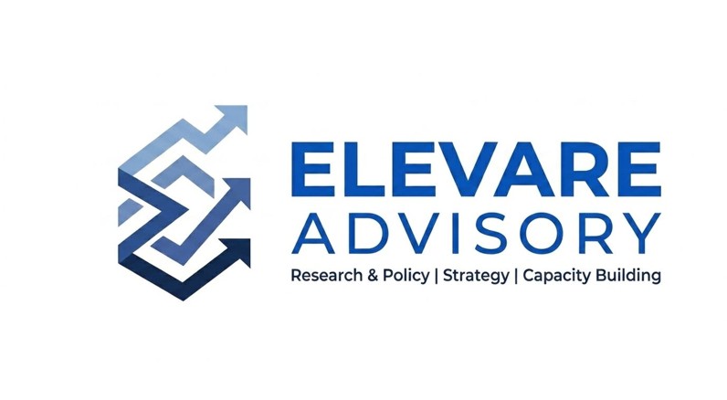 Elevare Advisory